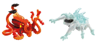 Schleich Gmbh 1