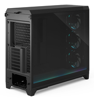 Fractal Design 1