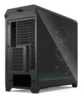 Fractal Design 2