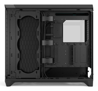 Fractal Design 4