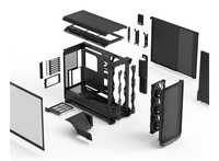Fractal Design 5