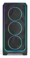Fractal Design 6