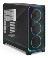 Fractal Design 7