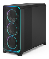 Fractal Design 8