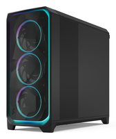 Fractal Design 9
