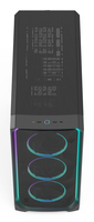 Fractal Design 10