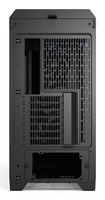 Fractal Design 11