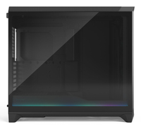Fractal Design 12