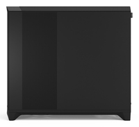 Fractal Design 13