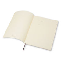 Blocchi Note Con Elastico 1