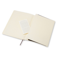 Blocchi Note Con Elastico 2
