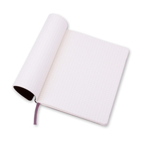 Blocchi Note Con Elastico 3