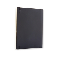 Blocchi Note Con Elastico 4