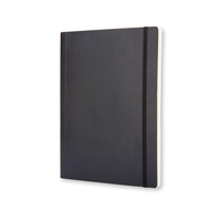 Blocchi Note Con Elastico 5