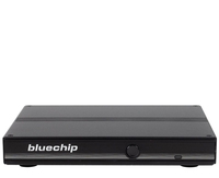 Bluechip 1
