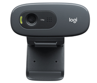 Logitech 1
