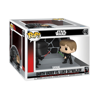 Star Wars 1