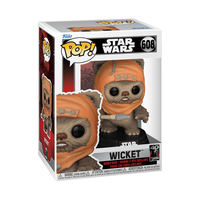 Funko 1
