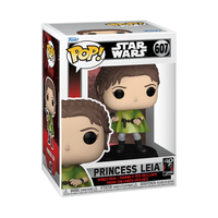Star Wars 1