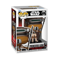 Star Wars 1