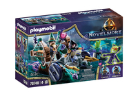 Playmobil 1