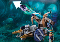 Playmobil 4