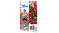 Epson 2
