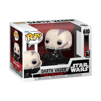 Star Wars 1