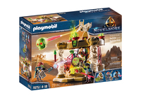 Playmobil 1