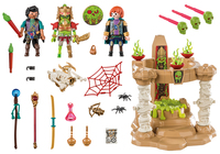 Playmobil 2