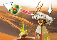 Playmobil 3