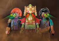 Playmobil 4