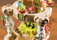Playmobil 6