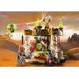 Playmobil - 70751 Novelmore Sal'ahari Sands - Tempel der Skelettarmee