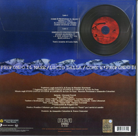 Come E Profondo Il Mare Legacy Edition 1