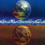 Lucio Dalla - Come E Profondo Il Mare Legacy Edition