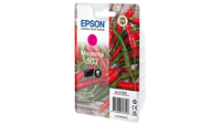 Epson 2