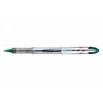 Mitsubishi - Tintenroller UB VISION ELITE blau