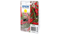 Epson 2
