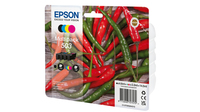 Epson 2