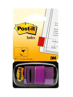 Post-it 1