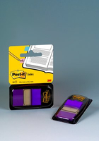 Post-it 2