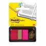 3m-post-it - It