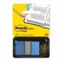 Post-it - It