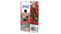 Epson 2