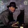 Roy Ayers - In The Dark