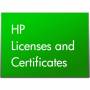 Hewlett & Packard Enterprise - HPE MSL6480 Secure Manager E-LTU