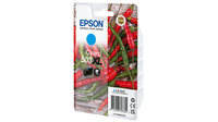Epson 2