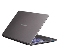 Bluechip 5