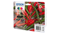 Epson 2
